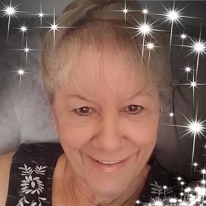 Meet your Posher, Pat